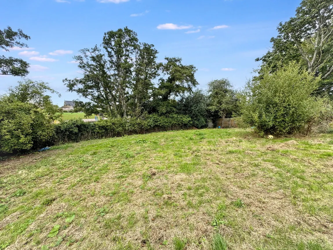 Brynhyfryd Grove, Abergele, Conwy, LL22 7HD, photo 24