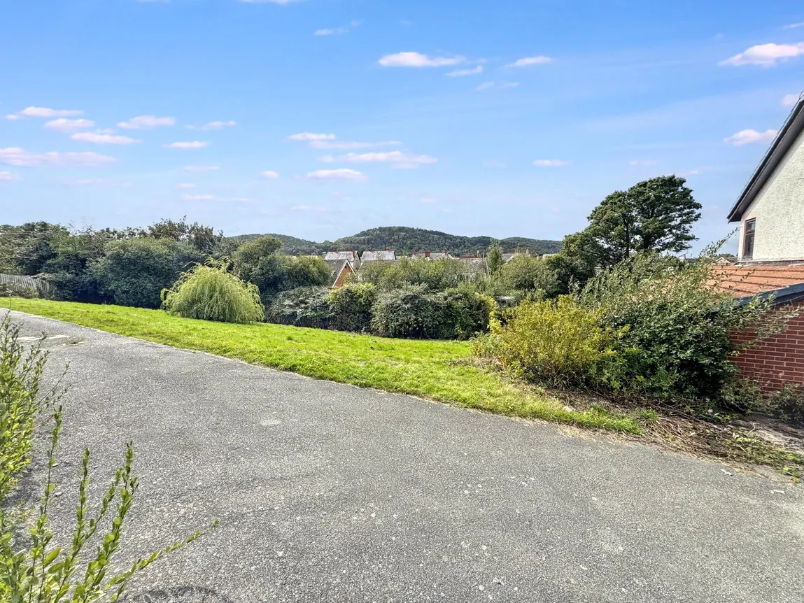Brynhyfryd Grove, Abergele, Conwy, LL22 7HD, photo 23