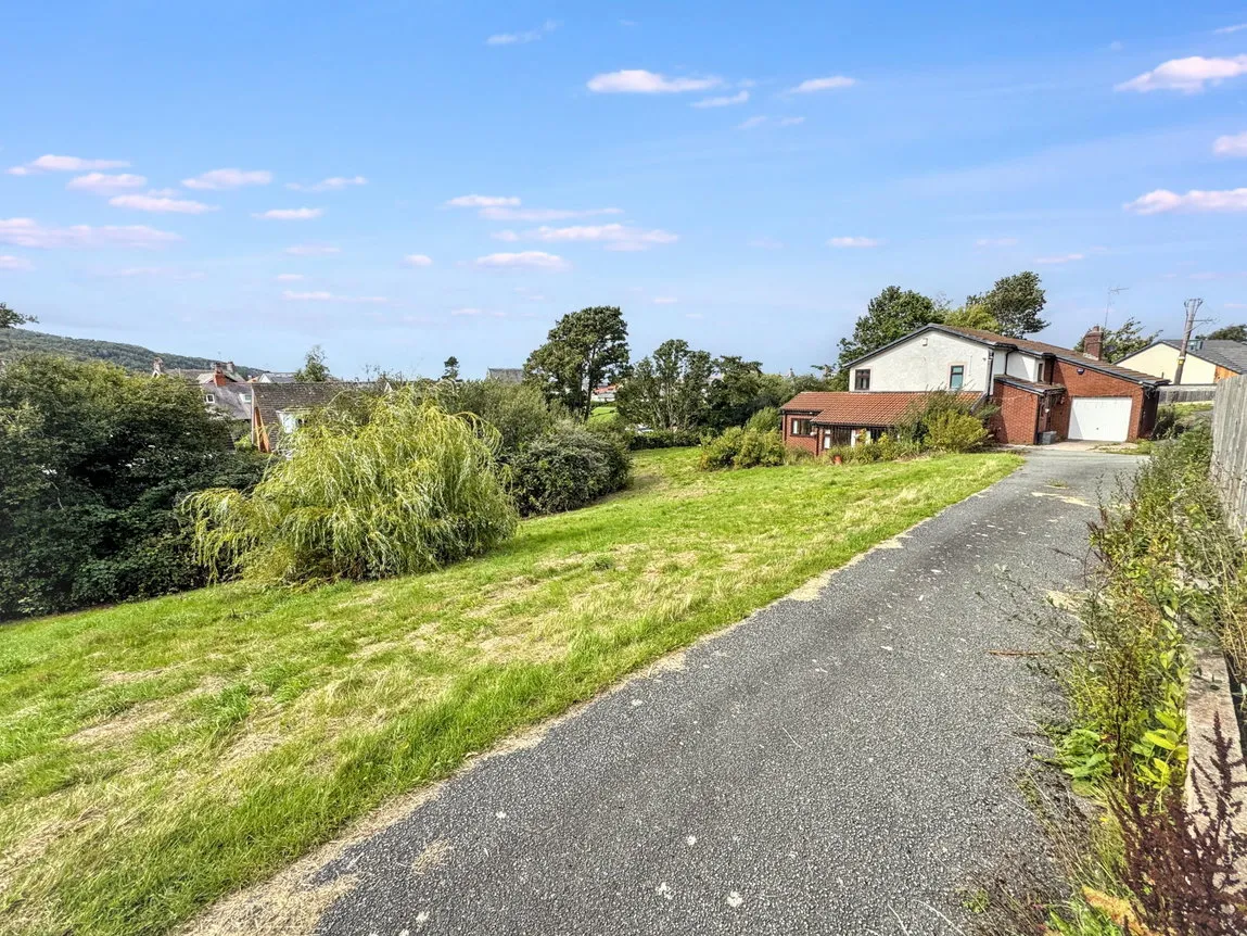 Brynhyfryd Grove, Abergele, Conwy, LL22 7HD, photo 30