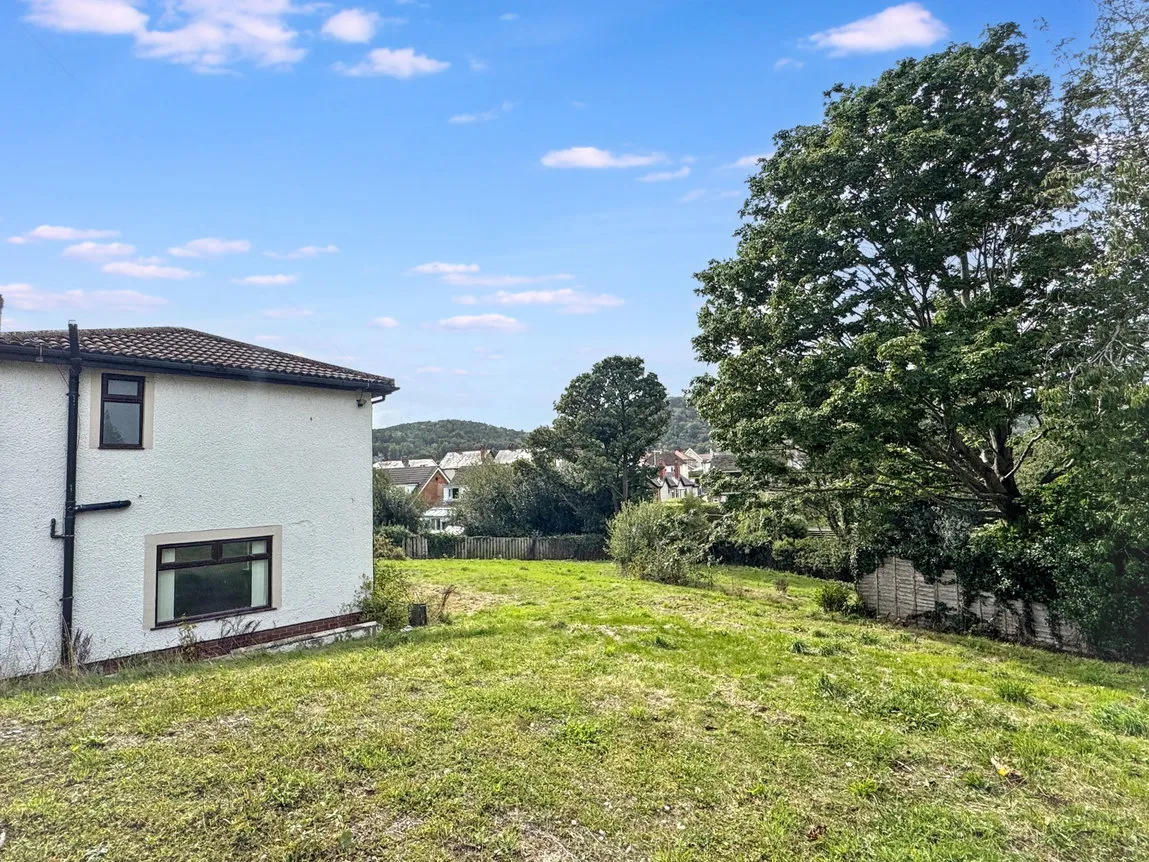 Brynhyfryd Grove, Abergele, Conwy, LL22 7HD, photo 26