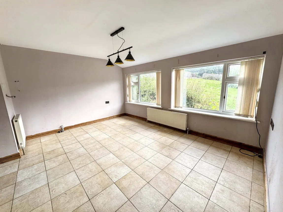 Brynhyfryd Grove, Abergele, Conwy, LL22 7HD, photo 8