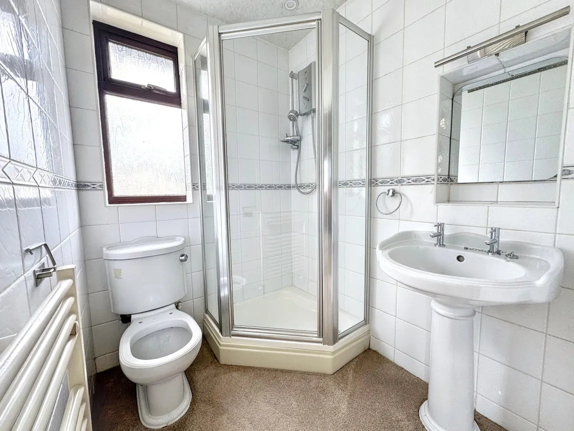 Brynhyfryd Grove, Abergele, Conwy, LL22 7HD, photo 16