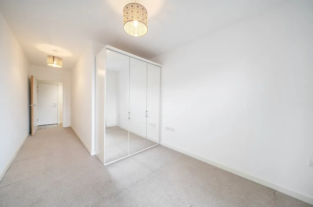 Olympic Way, Wembley, HA9, photo 12