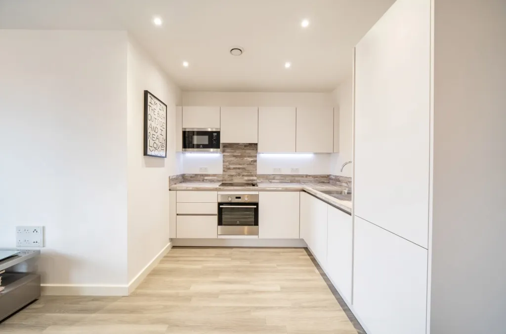 Olympic Way, Wembley, HA9, photo 6