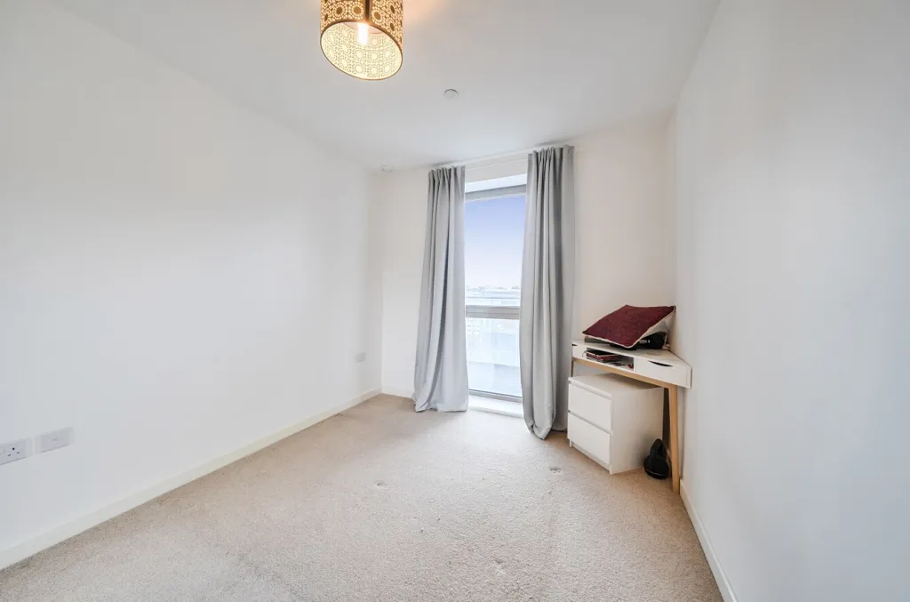 Olympic Way, Wembley, HA9, photo 13