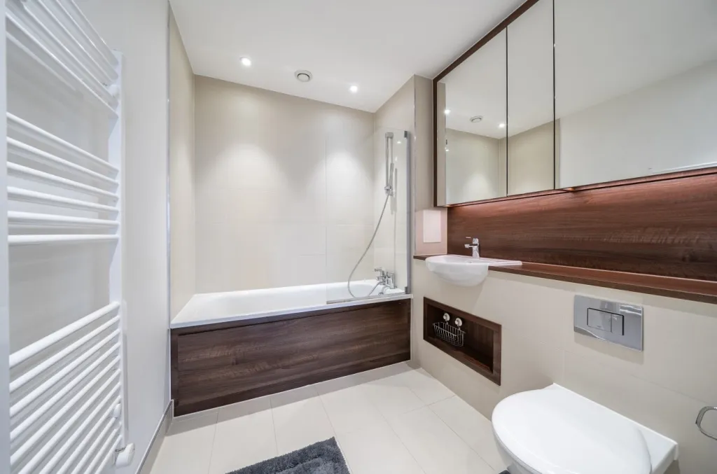 Olympic Way, Wembley, HA9, photo 14