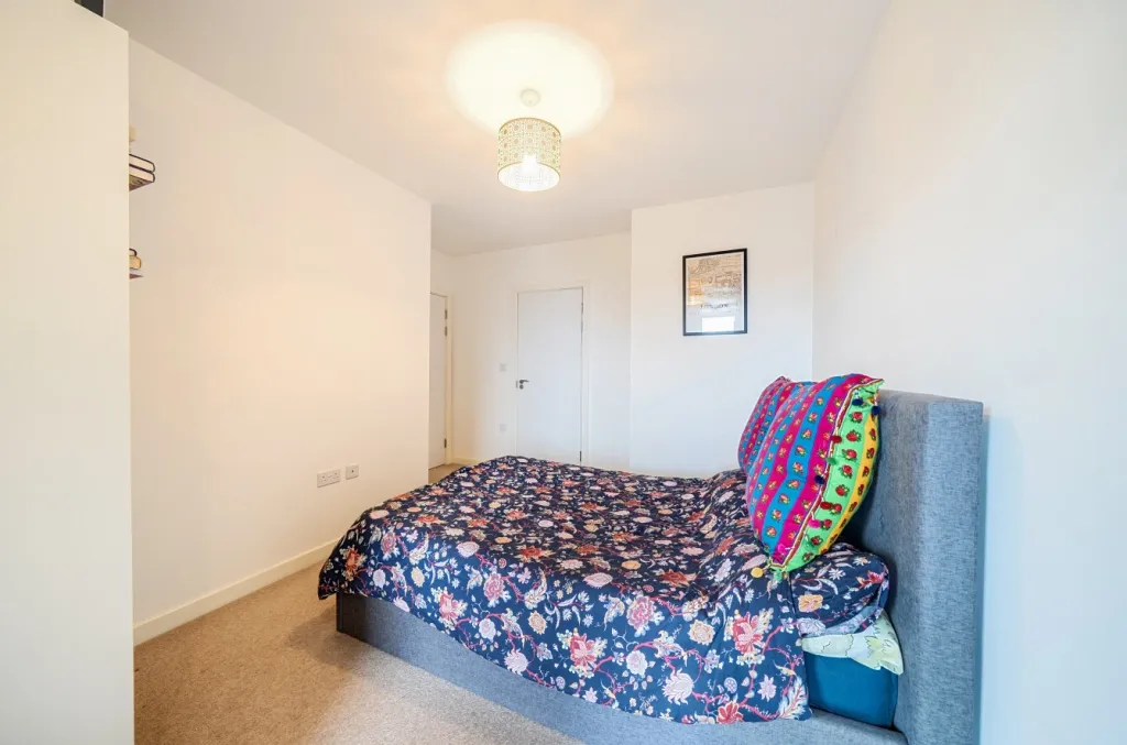 Olympic Way, Wembley, HA9, photo 9
