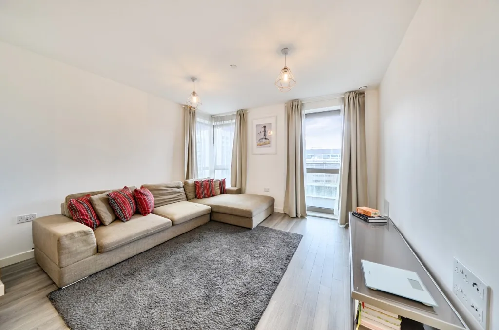 Olympic Way, Wembley, HA9, photo 3