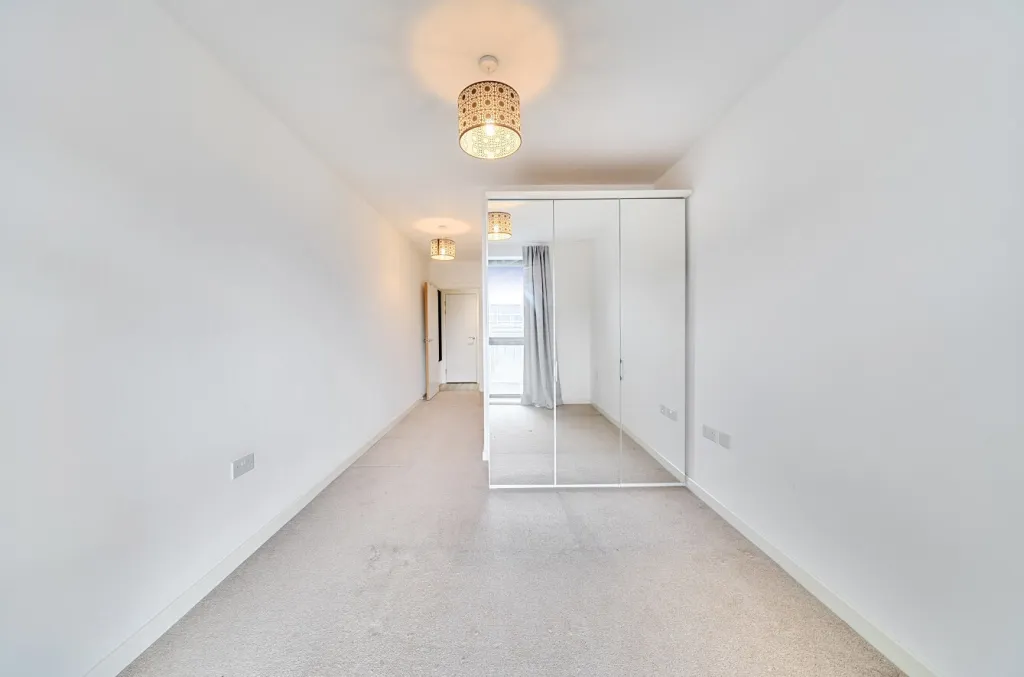 Olympic Way, Wembley, HA9, photo 11