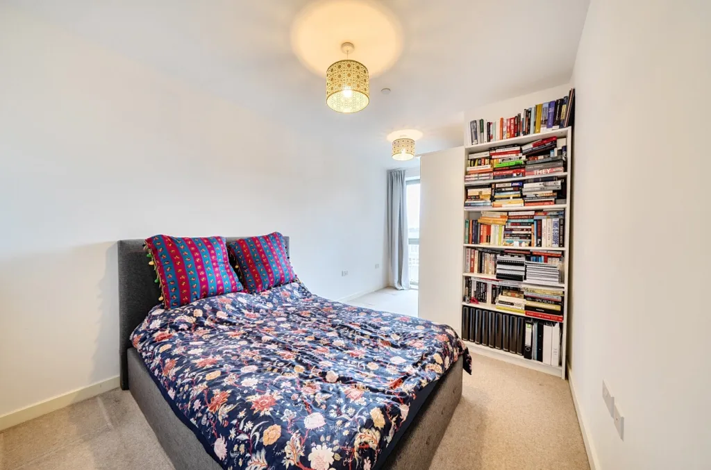 Olympic Way, Wembley, HA9, photo 8