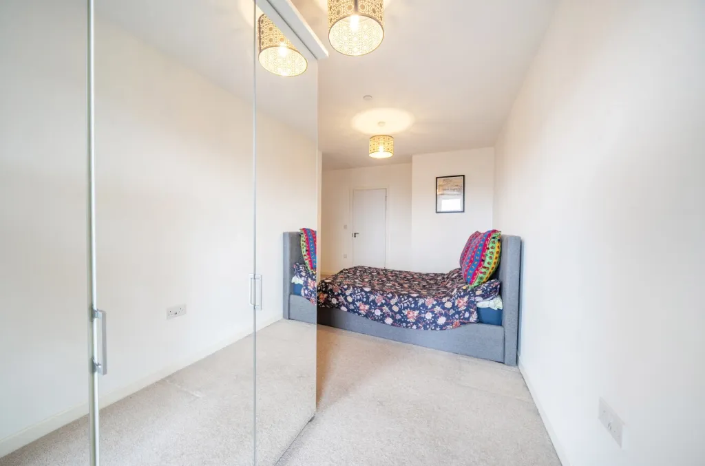 Olympic Way, Wembley, HA9, photo 10