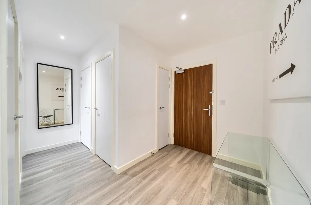 Olympic Way, Wembley, HA9, photo 16
