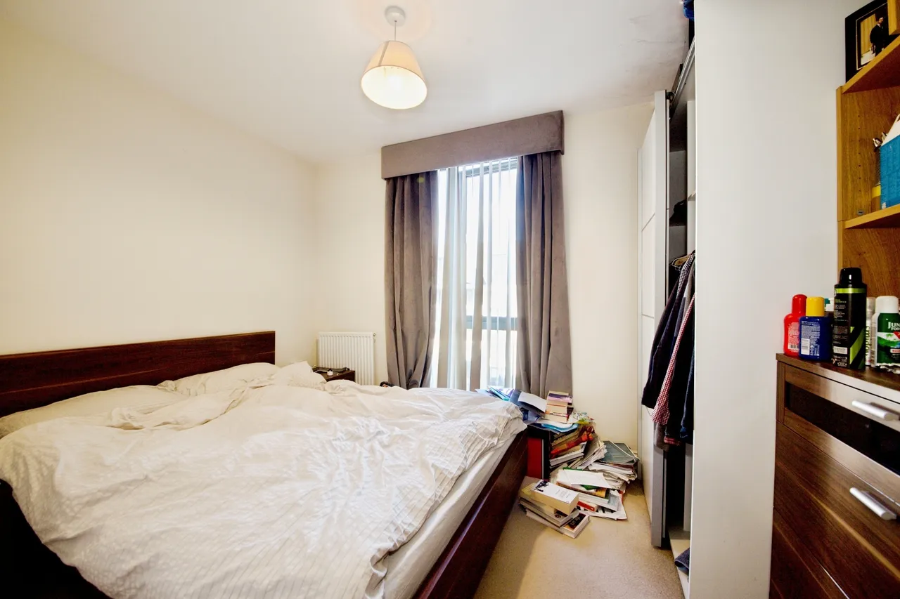 Needleman Close, London, NW9, photo 8