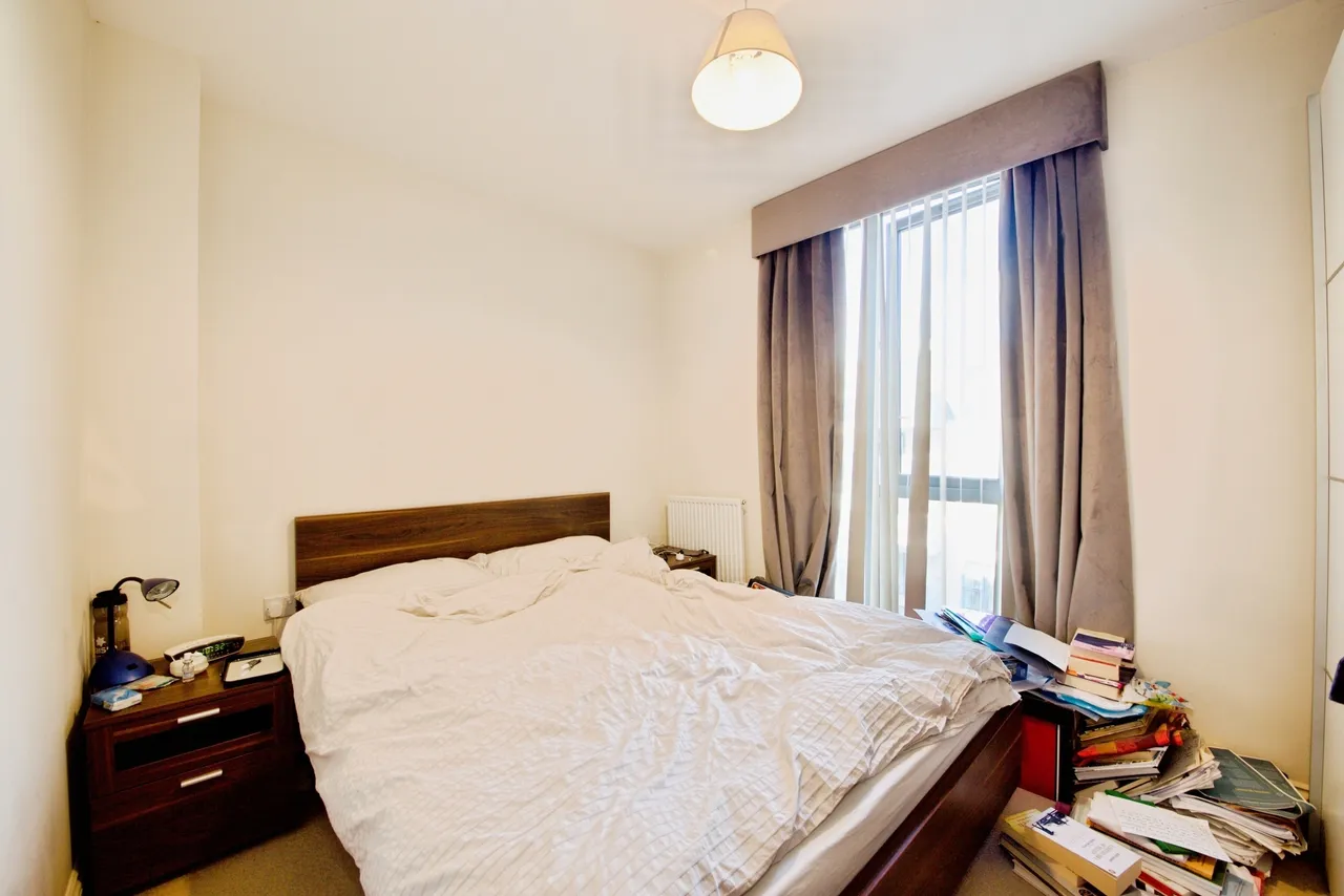 Needleman Close, London, NW9, photo 7
