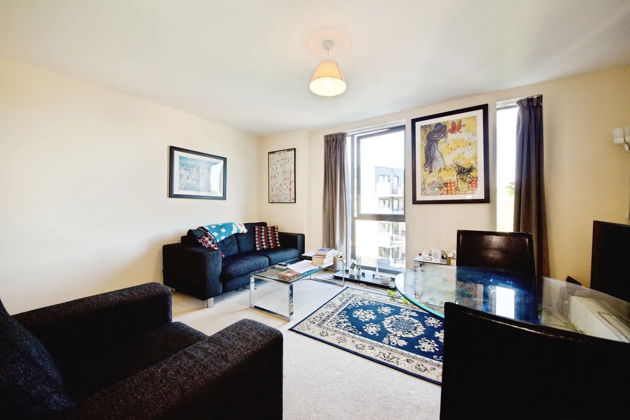 Needleman Close, London, NW9, photo 4