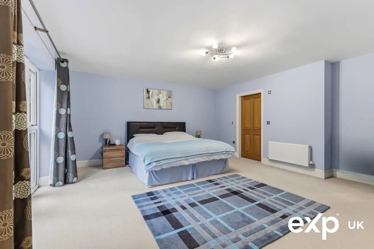 Church Drive, Ravenshead, photo 20