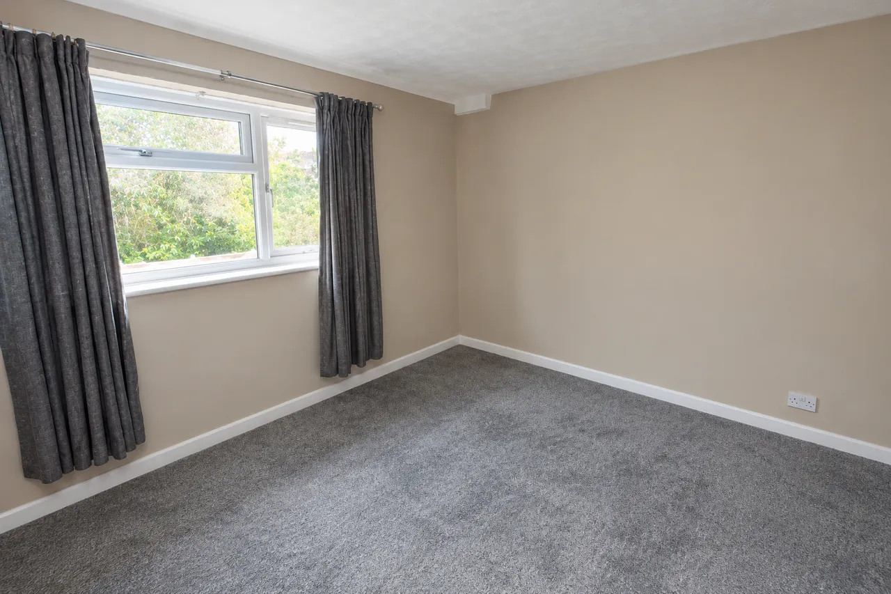 Lees Close, Dunton, SG18, photo 6