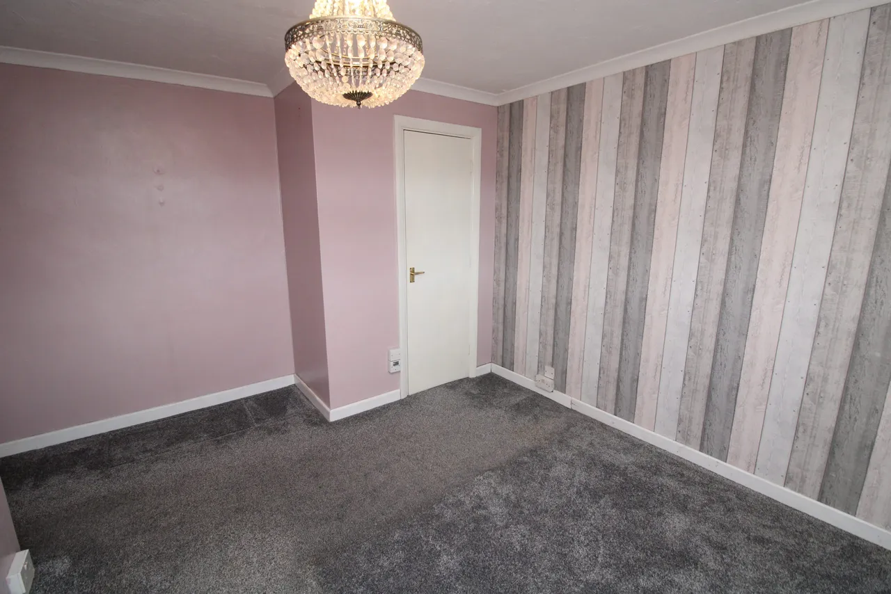 Lees Close, Dunton, SG18, photo 8