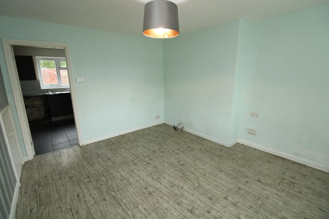 Lees Close, Dunton, SG18, photo 5
