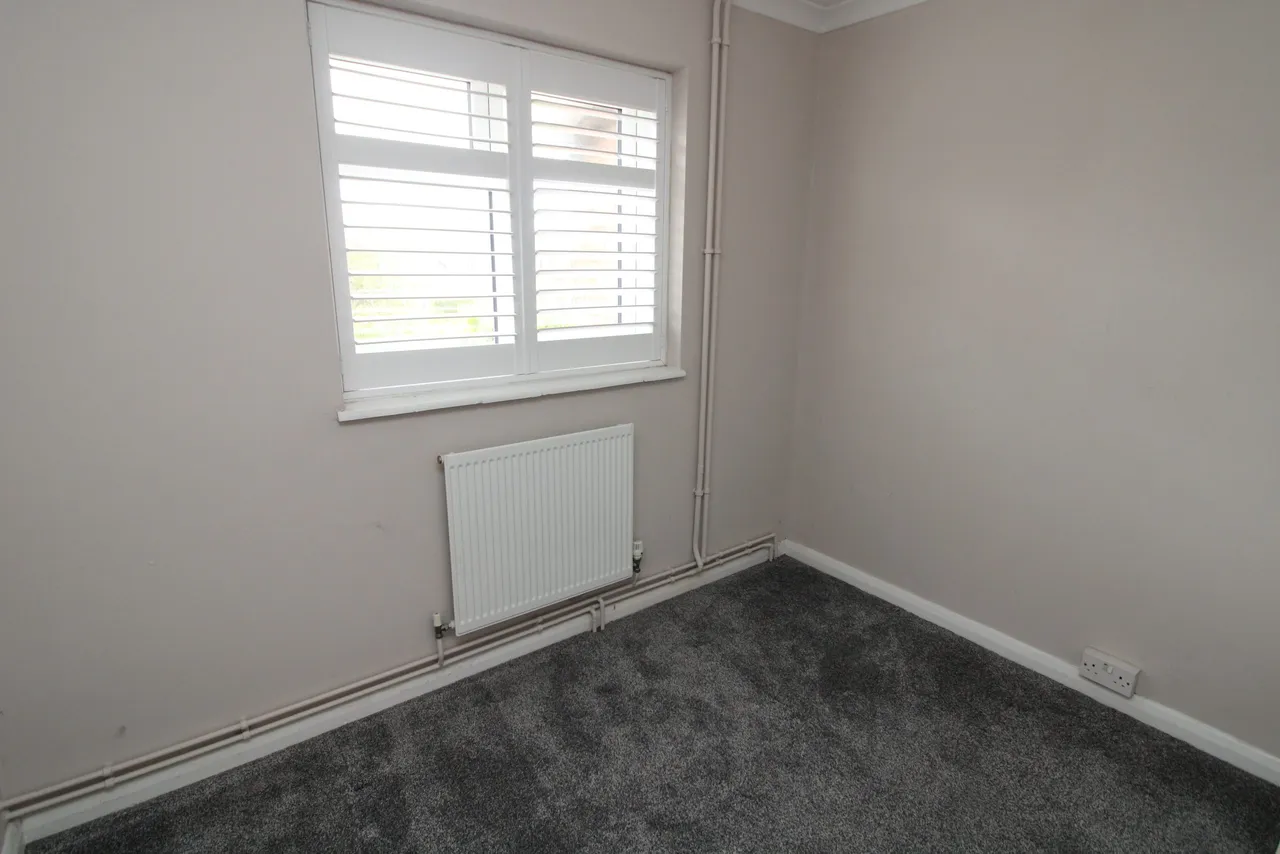 Lees Close, Dunton, SG18, photo 9