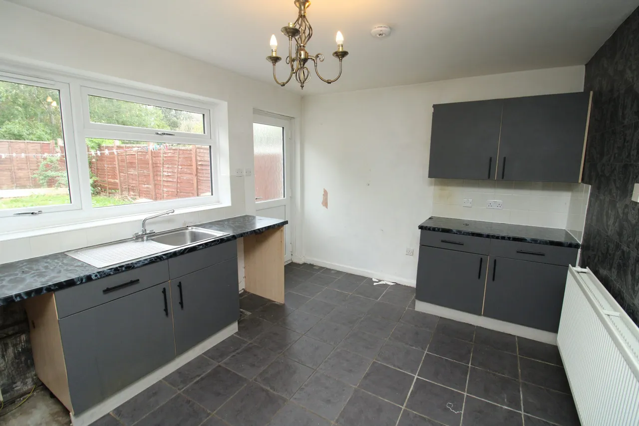 Lees Close, Dunton, SG18, photo 4