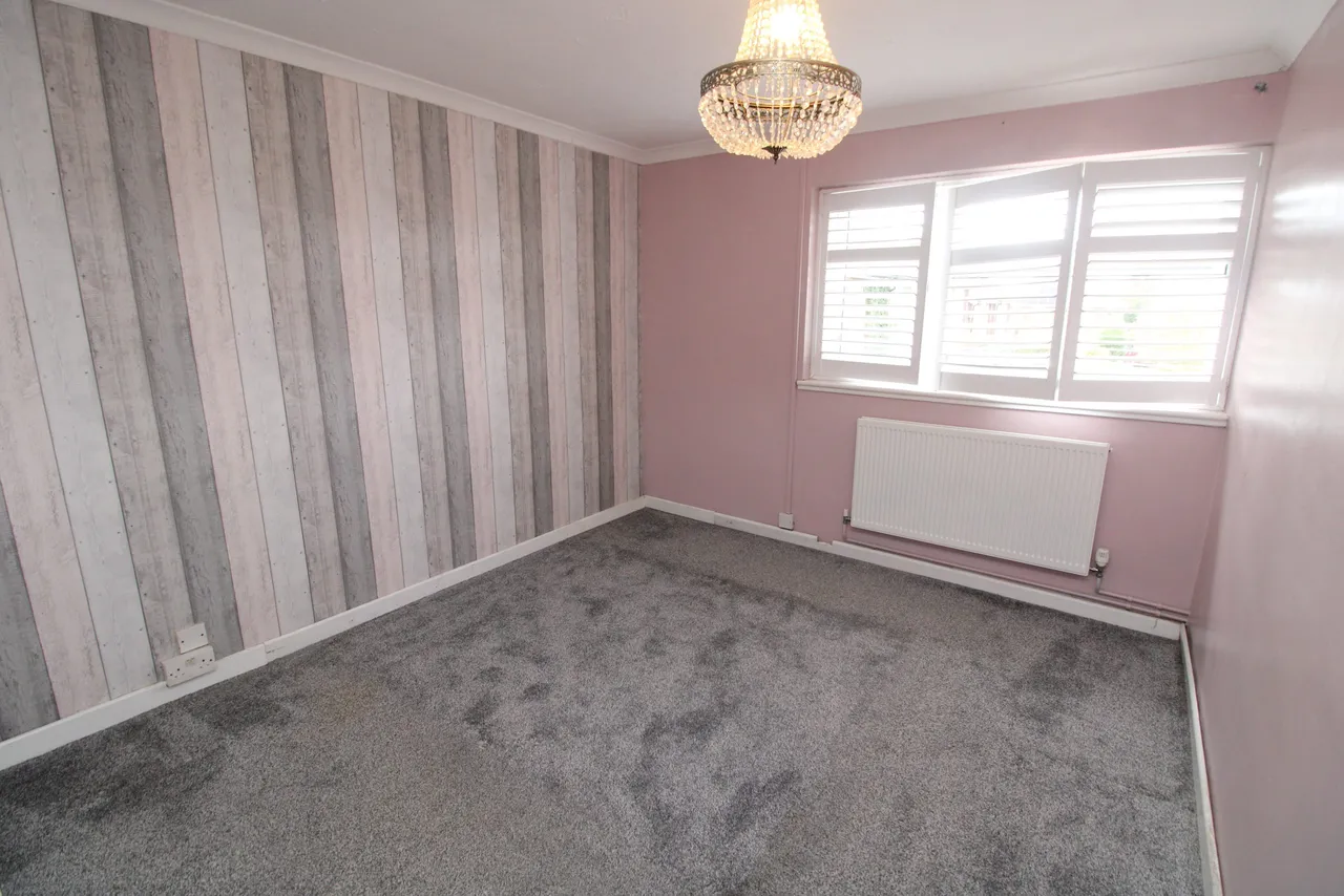 Lees Close, Dunton, SG18, photo 7