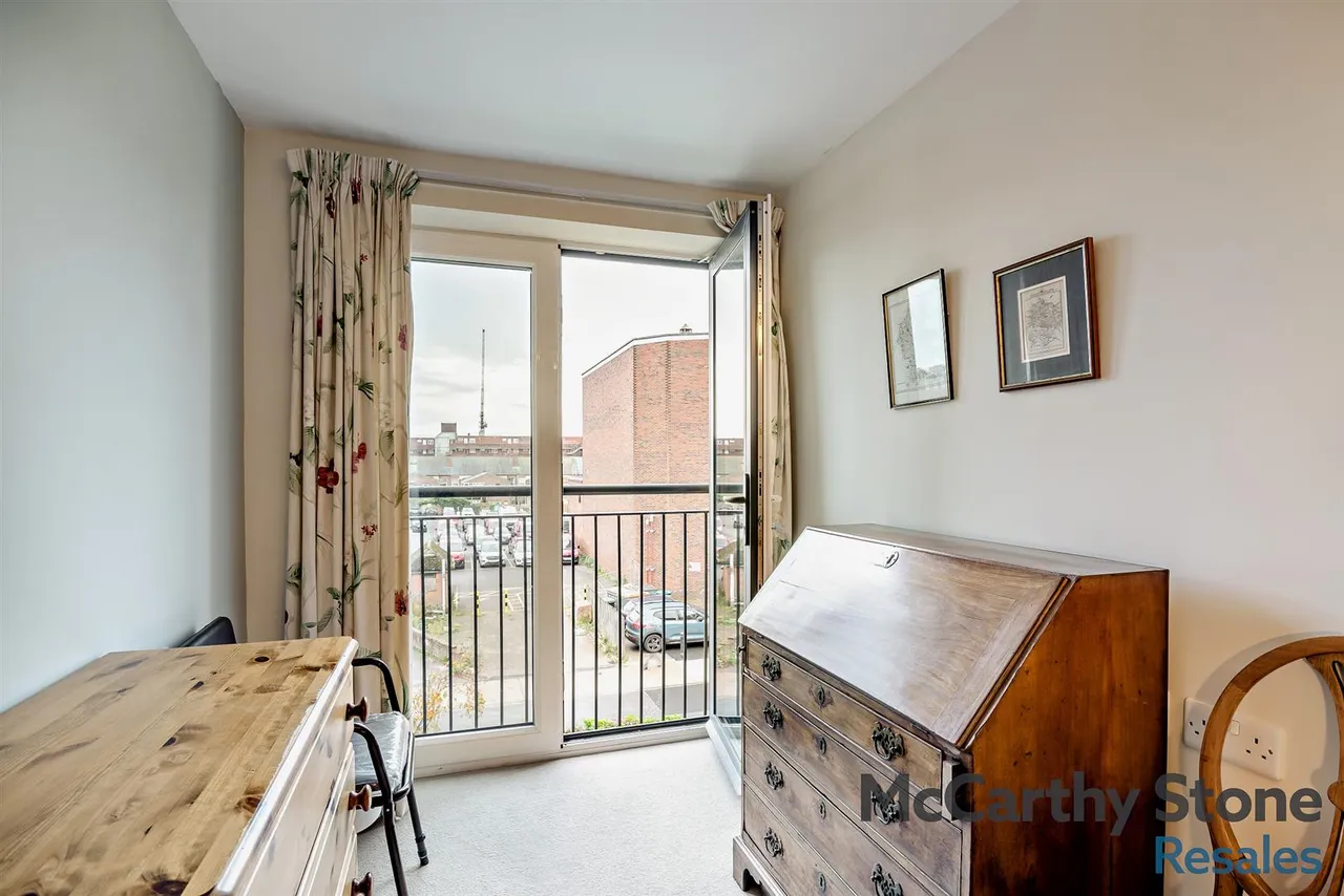 Union Place, Worthing, BN11, photo 8