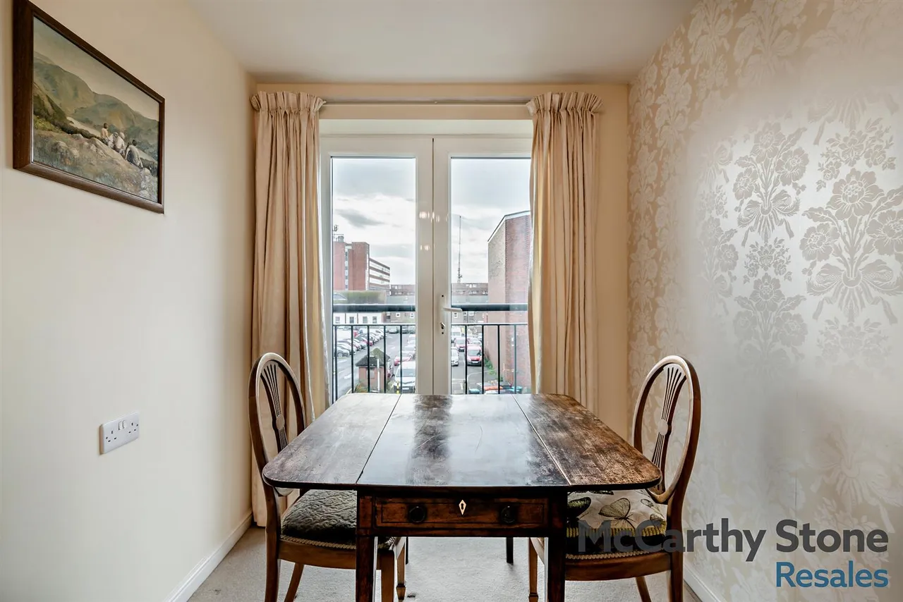 Union Place, Worthing, BN11, photo 2