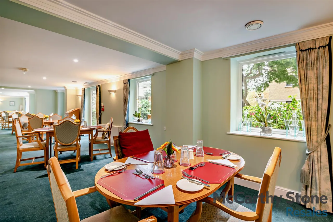 Union Place, Worthing, BN11, photo 13