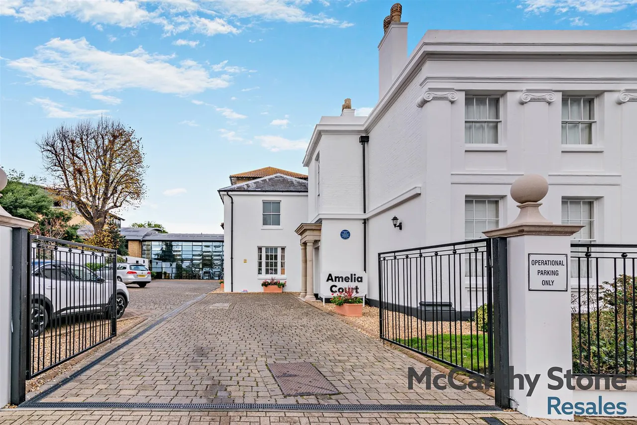 Union Place, Worthing, BN11, photo 10