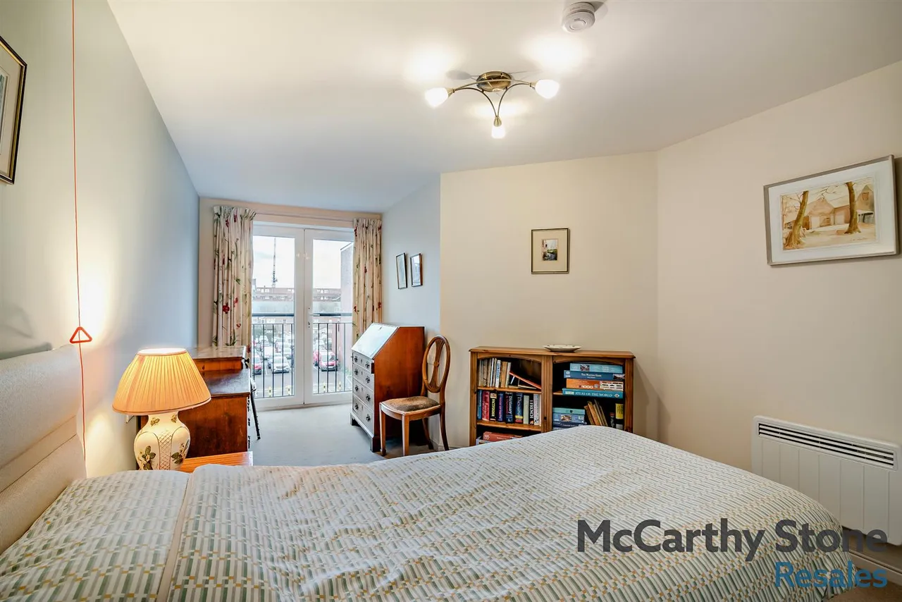 Union Place, Worthing, BN11, photo 9
