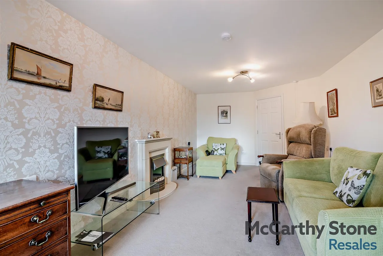 Union Place, Worthing, BN11, photo 6