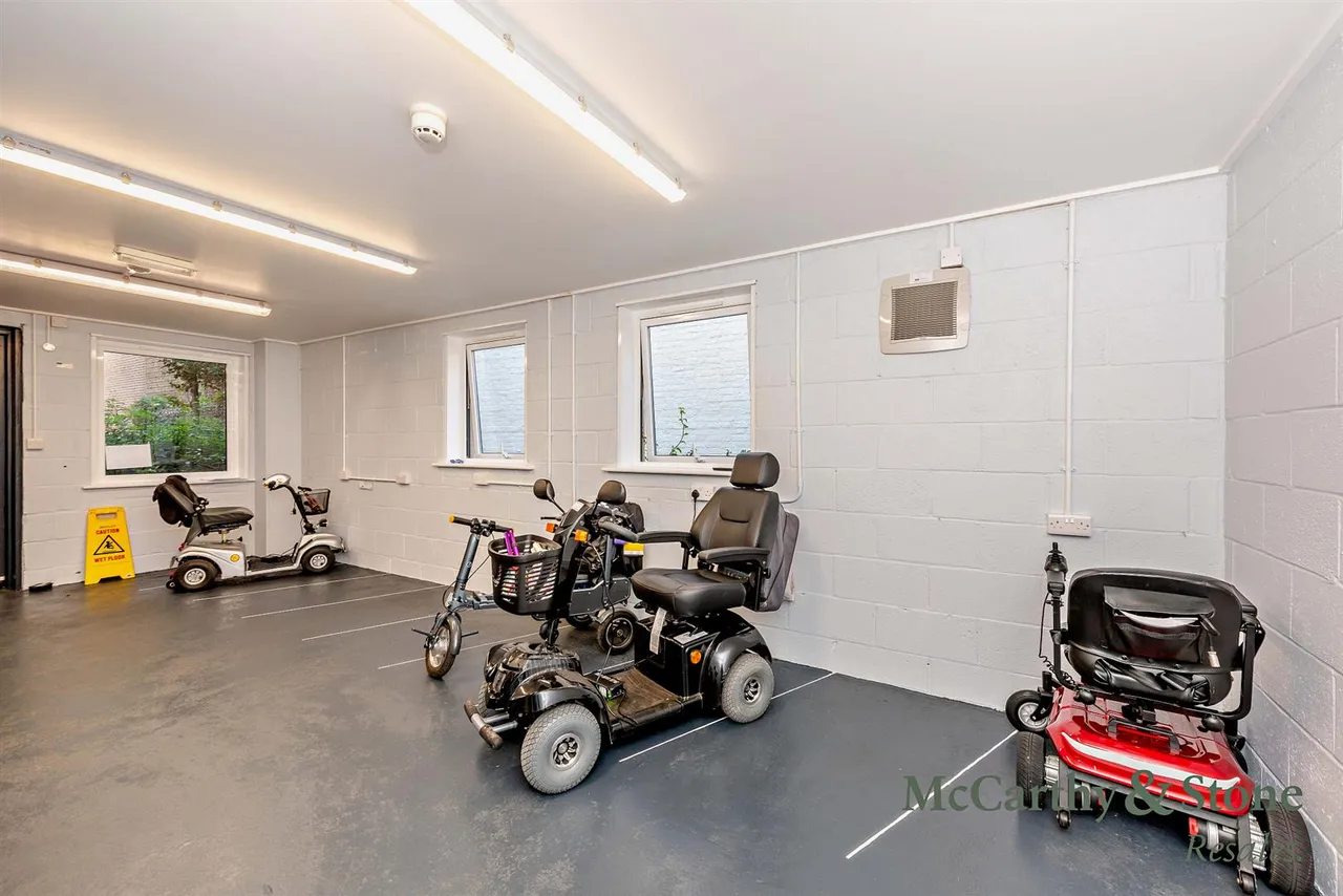 Union Place, Worthing, BN11, photo 18