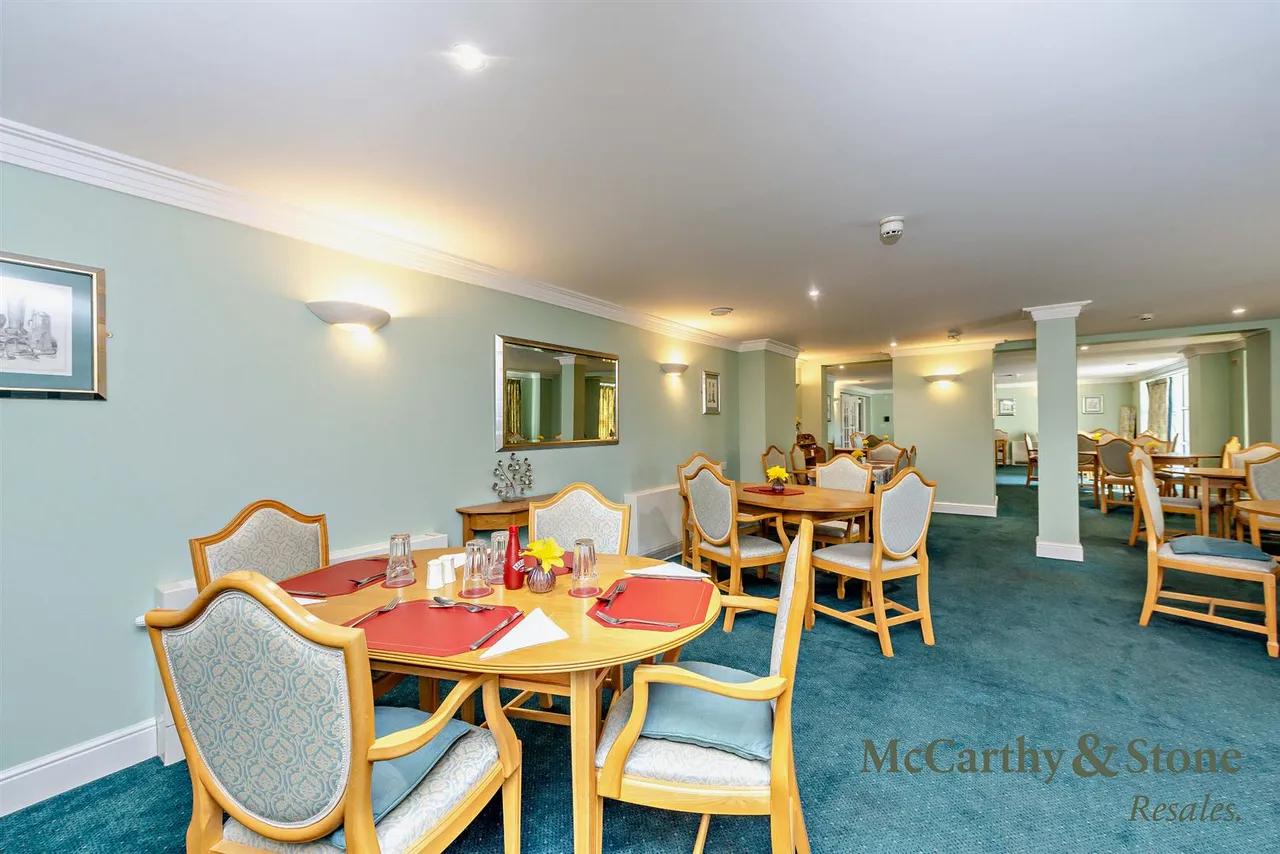 Union Place, Worthing, BN11, photo 15