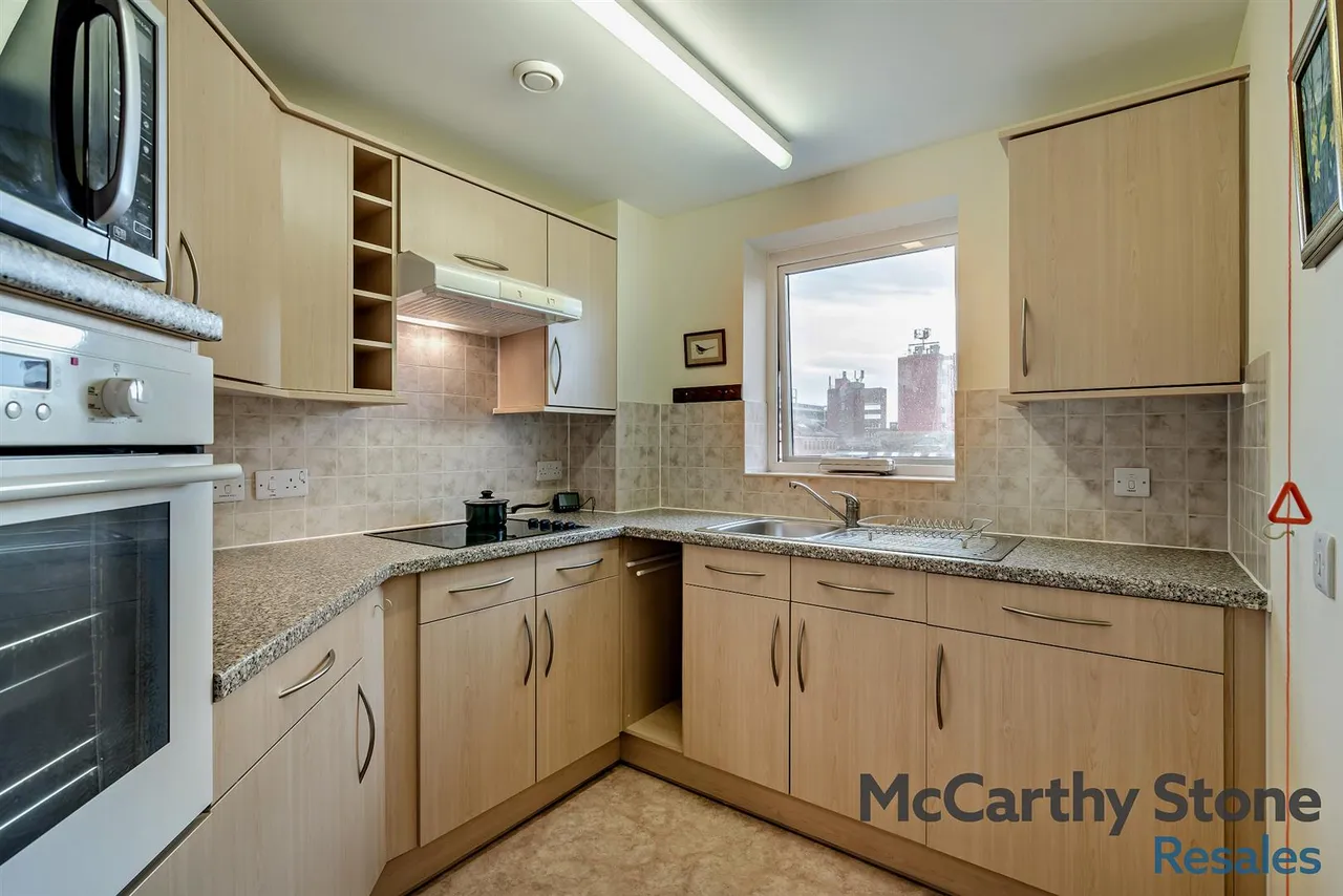 Union Place, Worthing, BN11, photo 4