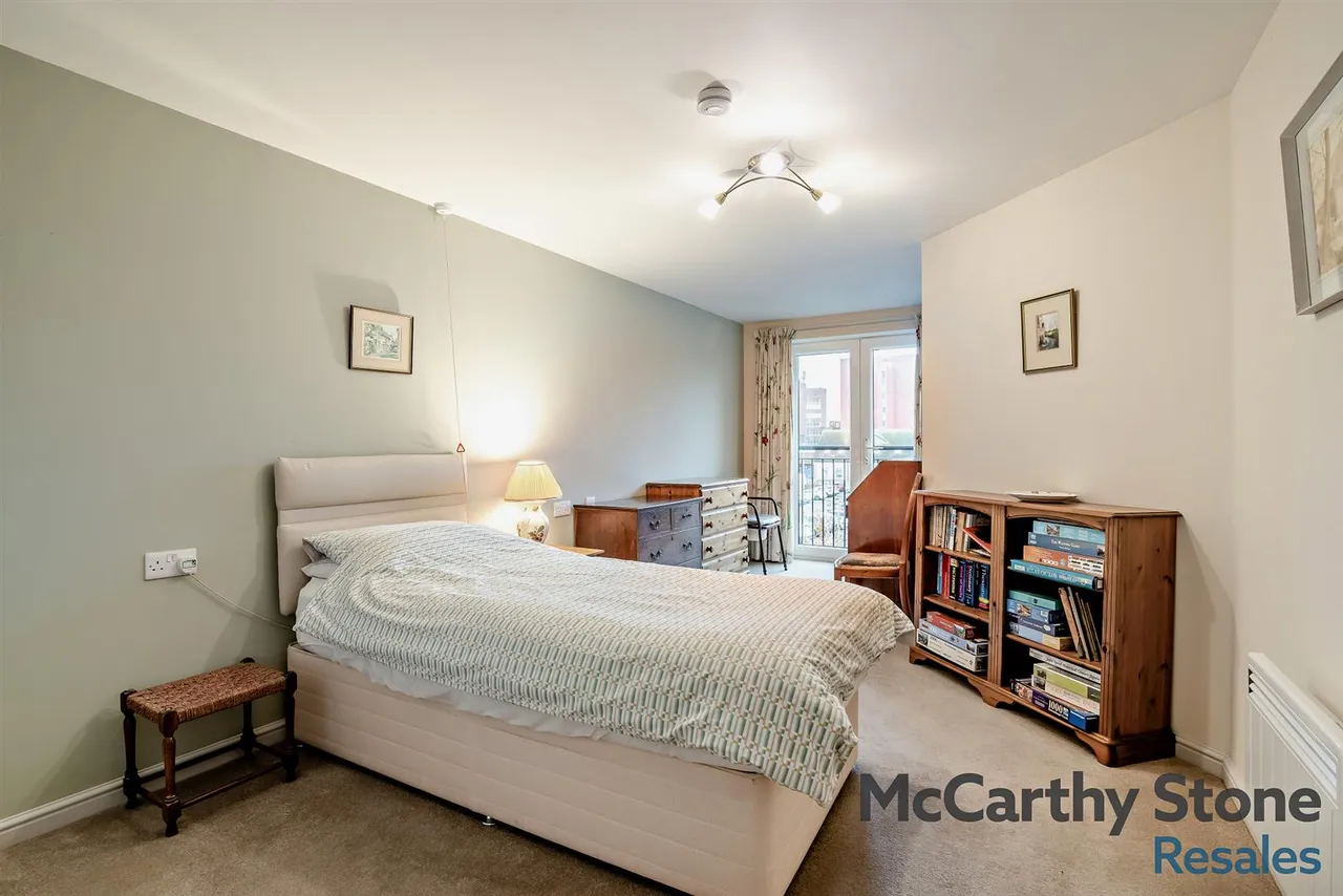 Union Place, Worthing, BN11, photo 7