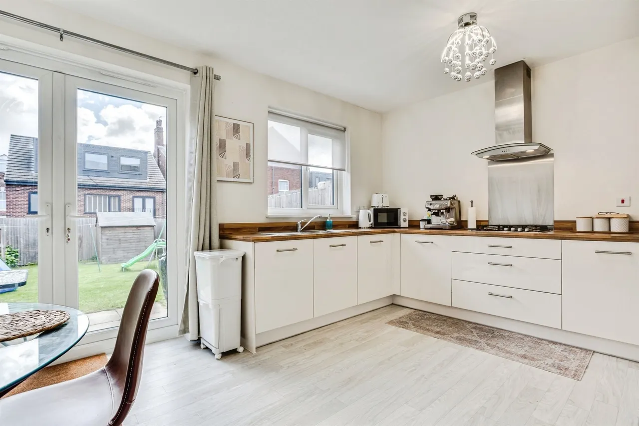 Butler Way, Wakefield, photo 8