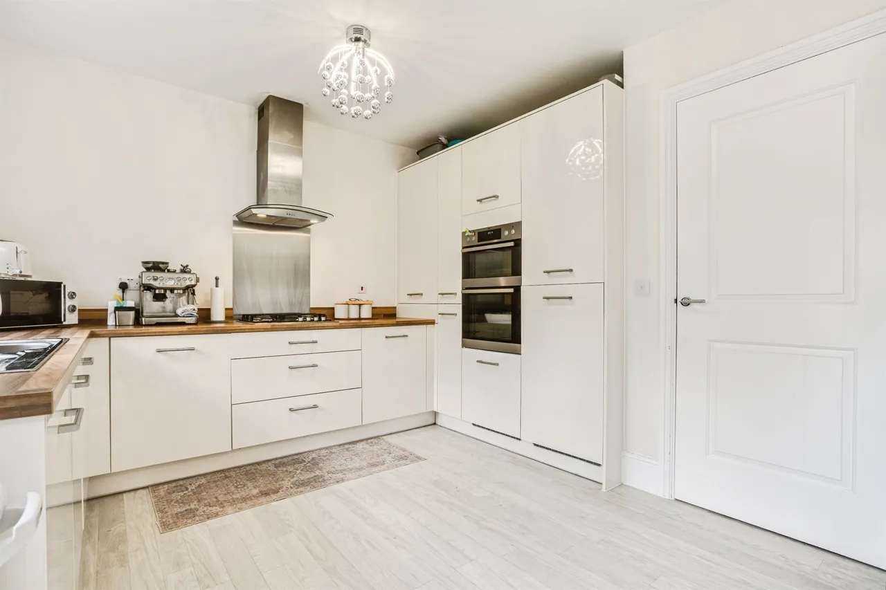 Butler Way, Wakefield, photo 9