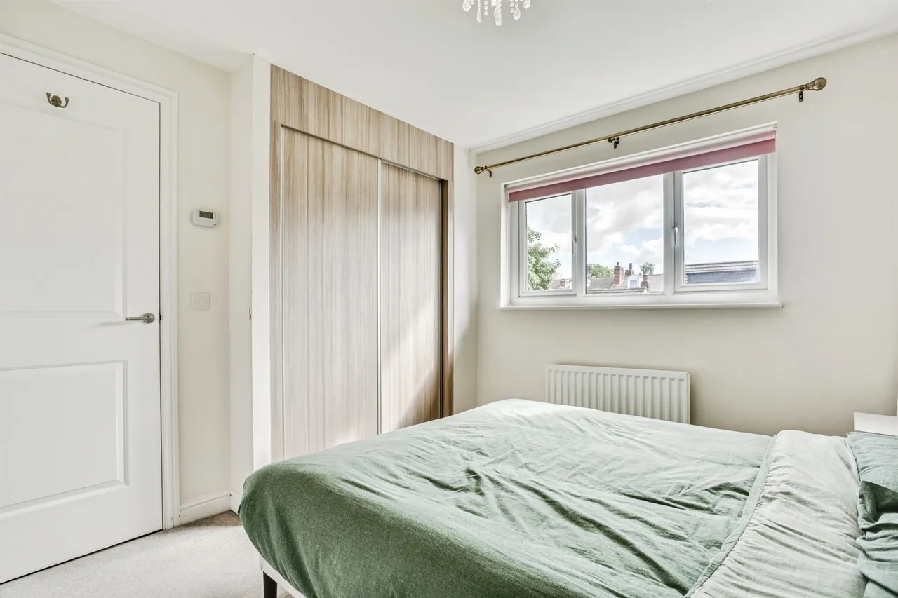 Butler Way, Wakefield, photo 5
