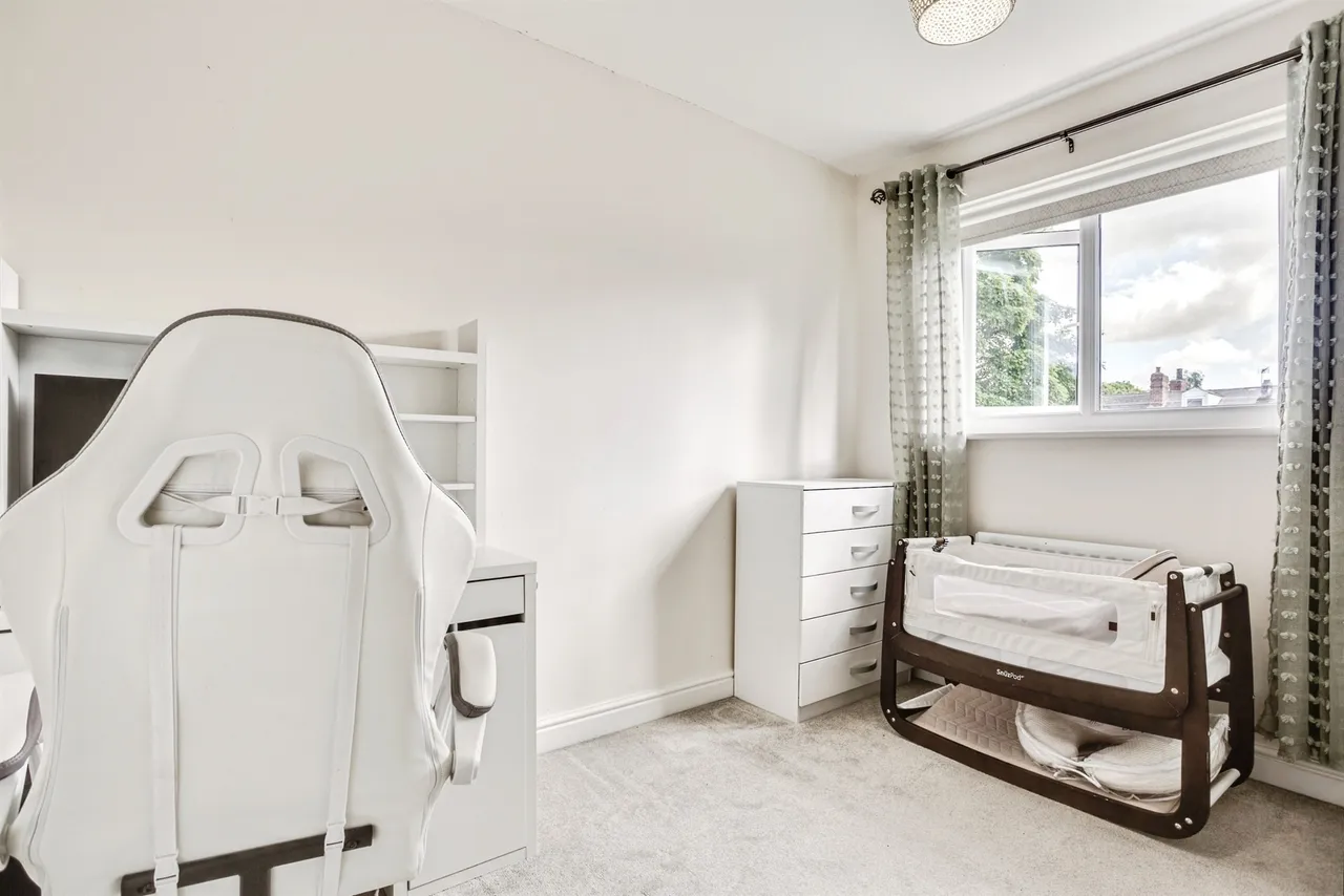 Butler Way, Wakefield, photo 12