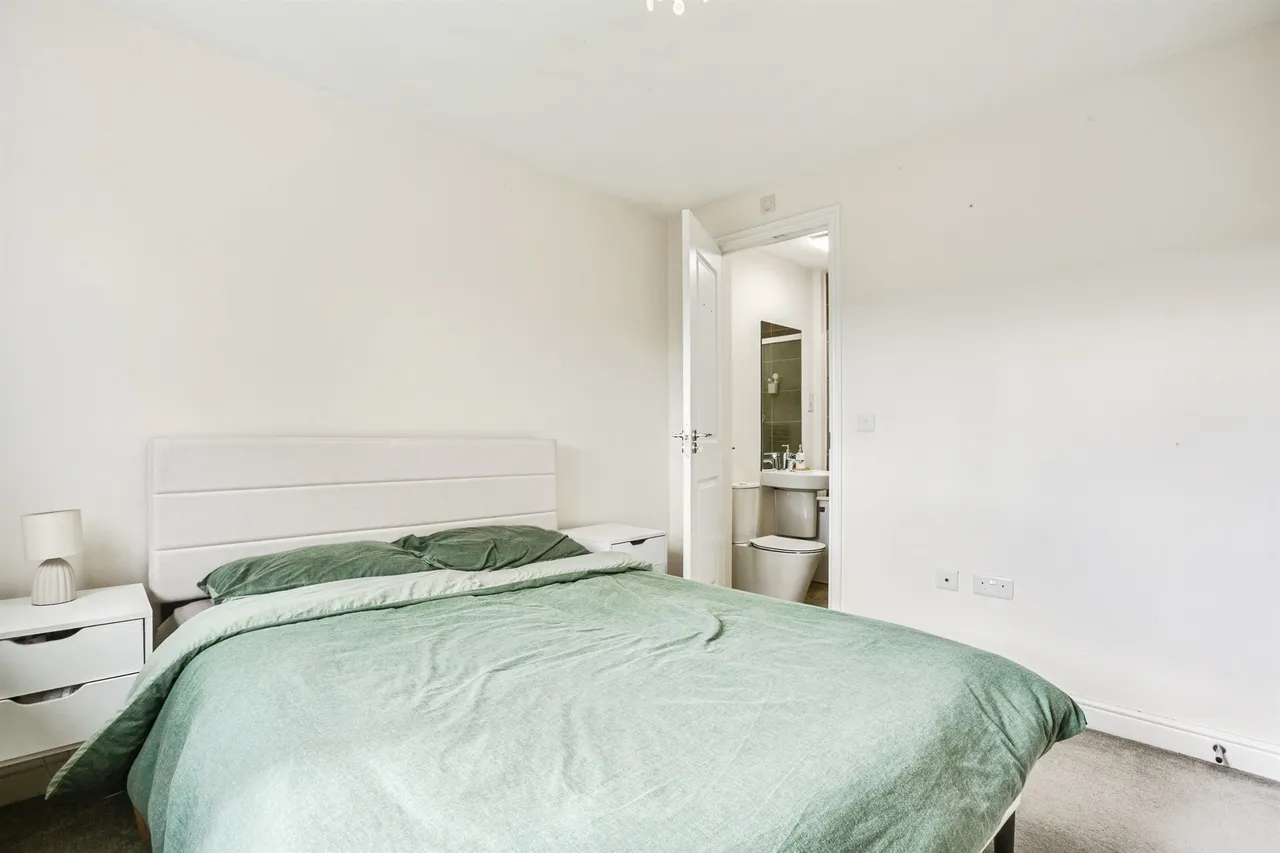 Butler Way, Wakefield, photo 4