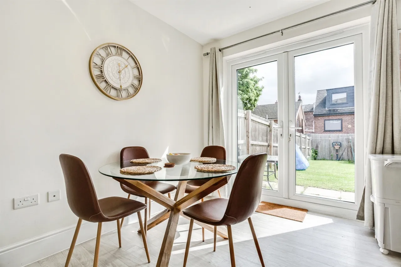 Butler Way, Wakefield, photo 10
