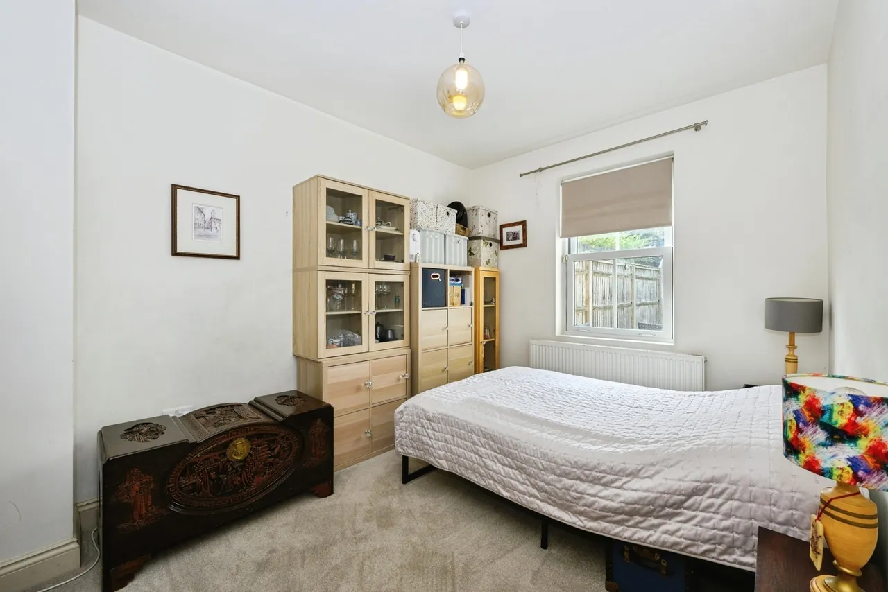 Princes Road, Redhill, RH1, photo 7