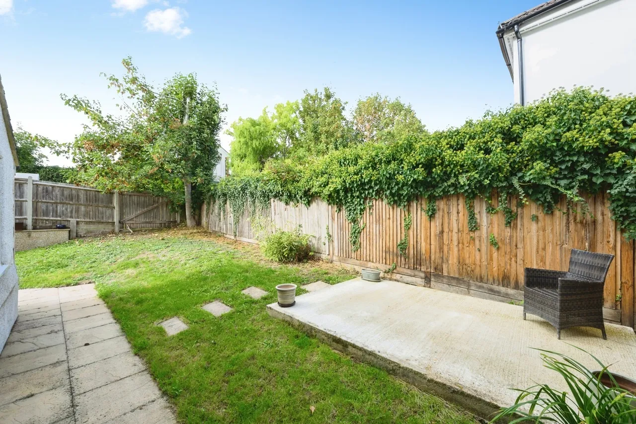 Princes Road, Redhill, RH1, photo 5