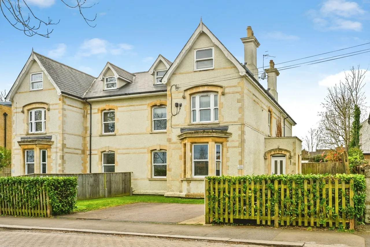 Princes Road, Redhill, RH1, photo 9