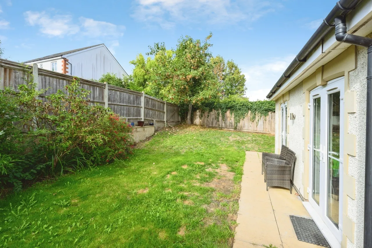 Princes Road, Redhill, RH1, photo 3