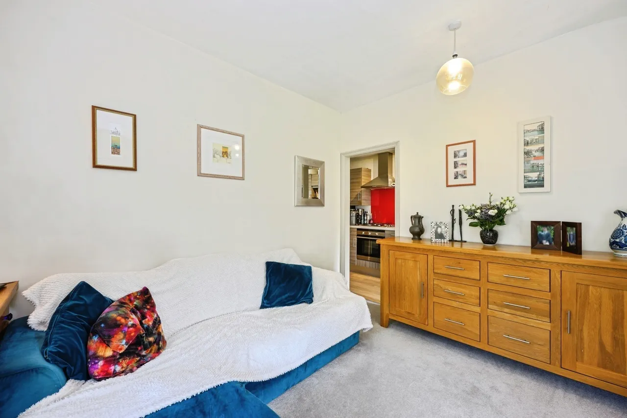 Princes Road, Redhill, RH1, photo 6