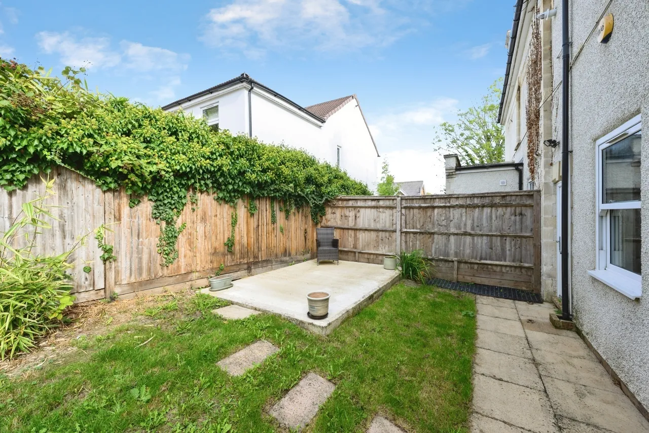Princes Road, Redhill, RH1, photo 14