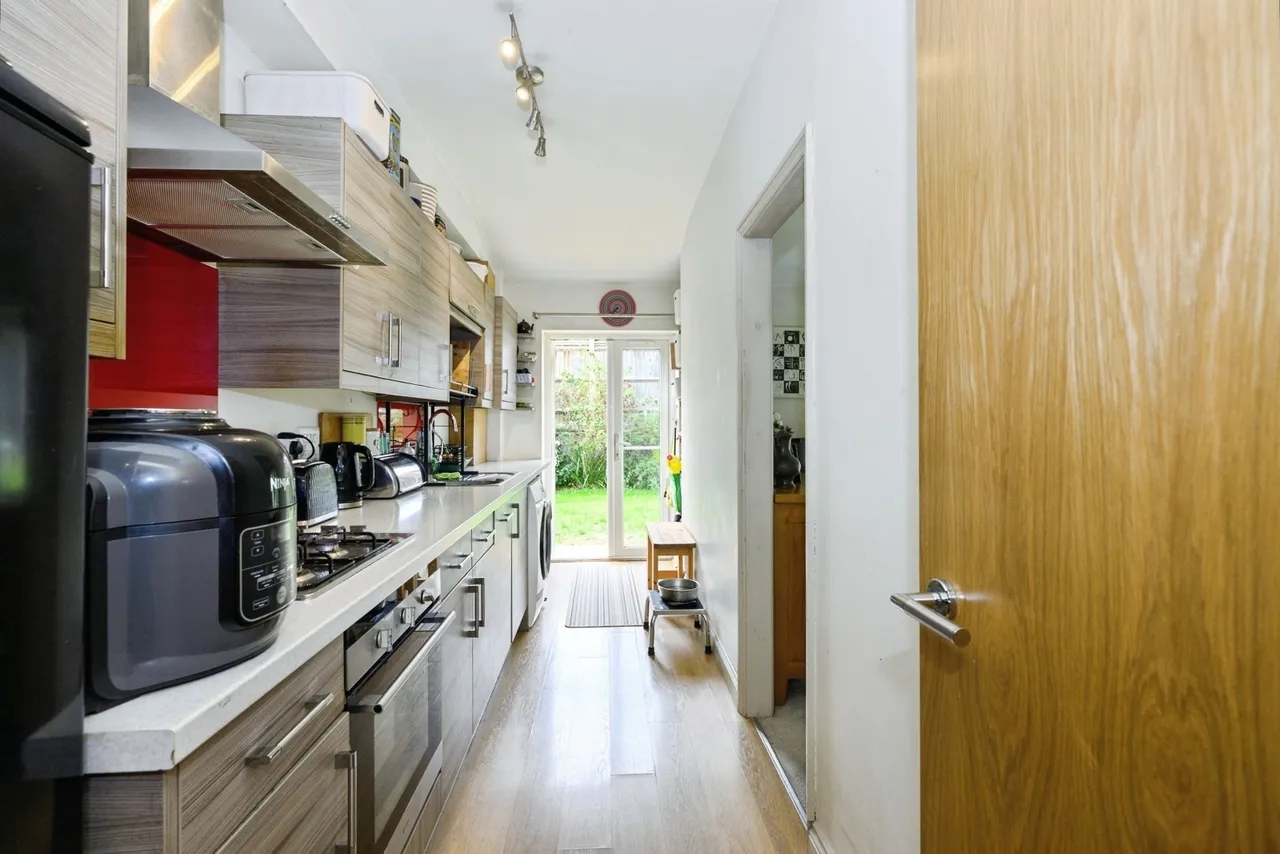 Princes Road, Redhill, RH1, photo 8