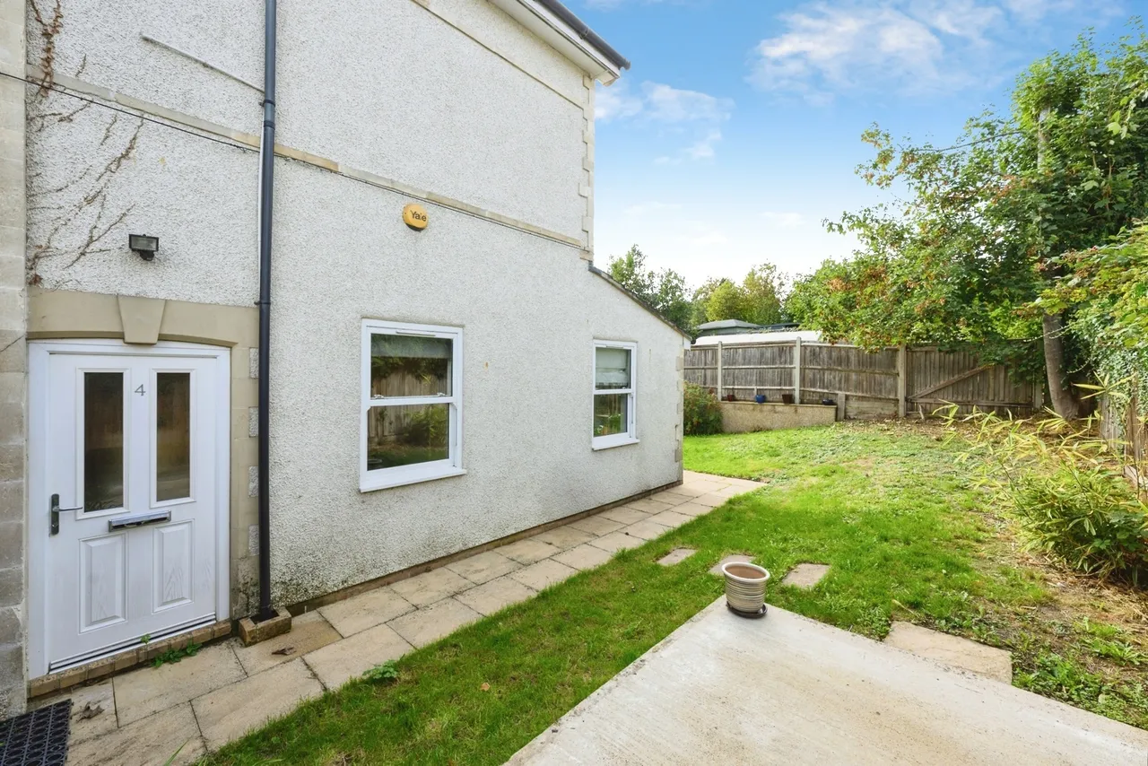 Princes Road, Redhill, RH1, photo 15